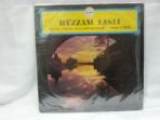KEMAL GRSES - HZZAM FASLI (LP297)