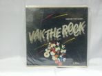 MAZHAR FUAT ZKAN - VAK THE ROCK (LP852) 