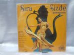 SIRA SZDE - GELDE OYNAMA (LP950)